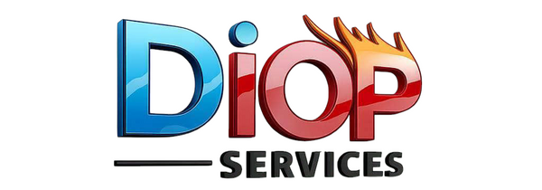 DiopServices