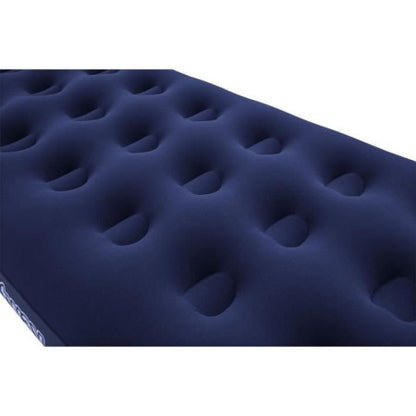 Matelas Gonflable 1 places