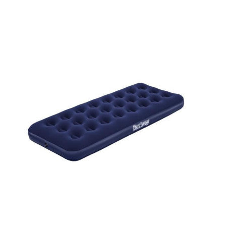 Matelas Gonflable 1 places