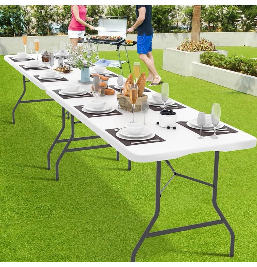 Table de dressage pliable