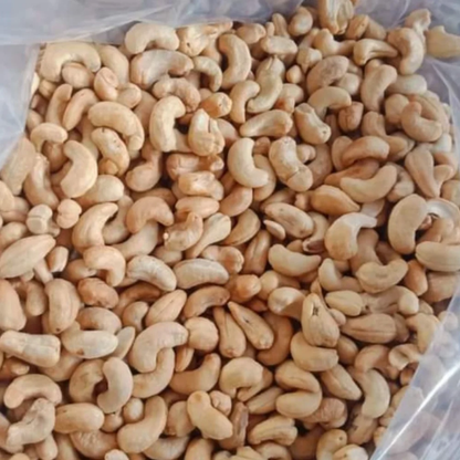 Noix de cajou
